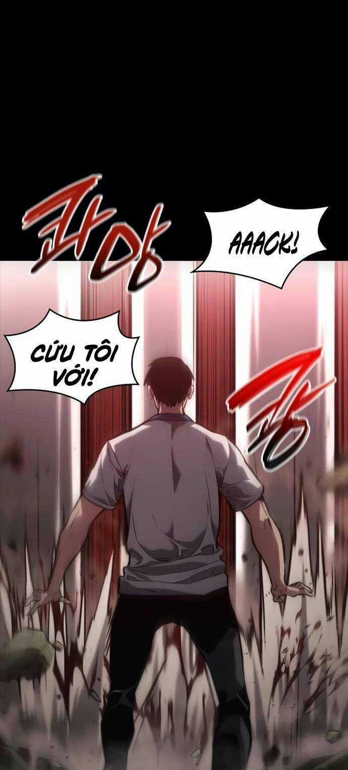 Vô Hạn Tử Linh Sư - Chapter 74 - Trang 24