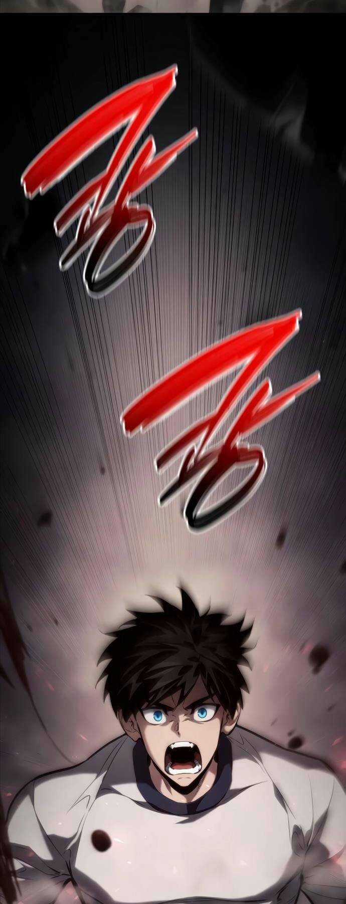 Vô Hạn Tử Linh Sư - Chapter 74 - Trang 25