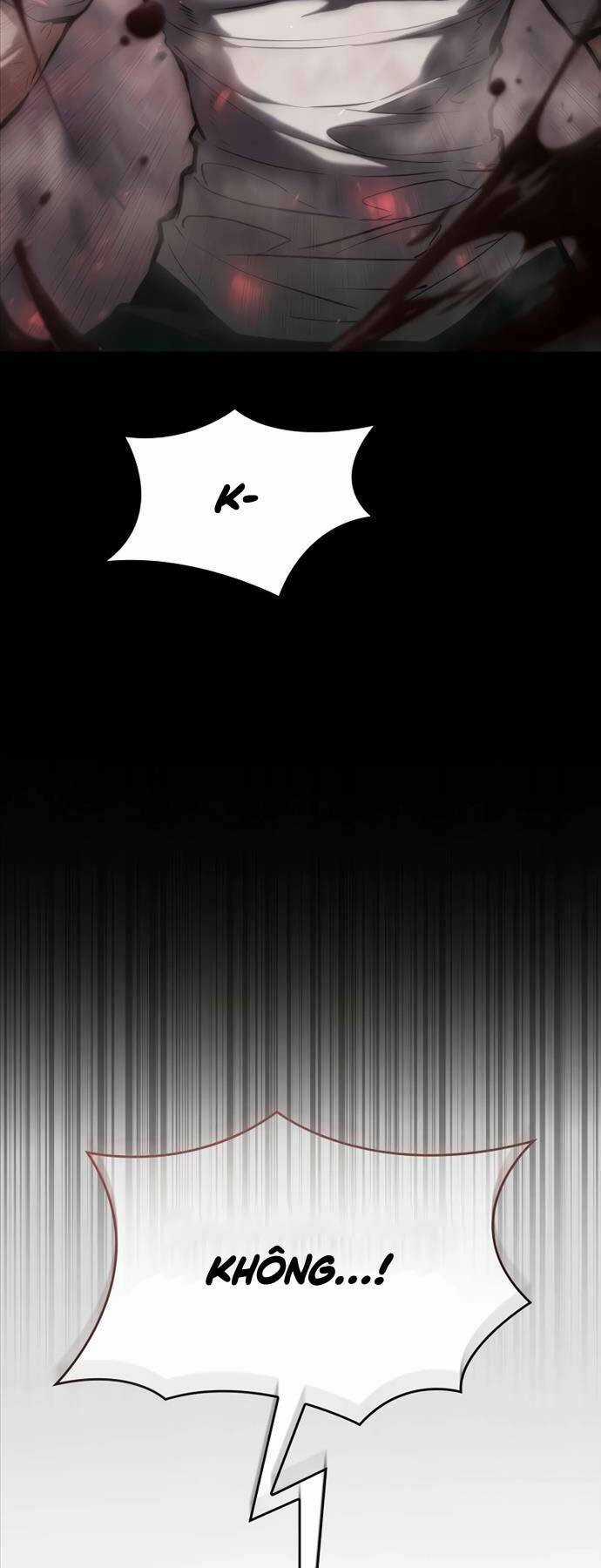 Vô Hạn Tử Linh Sư - Chapter 74 - Trang 26