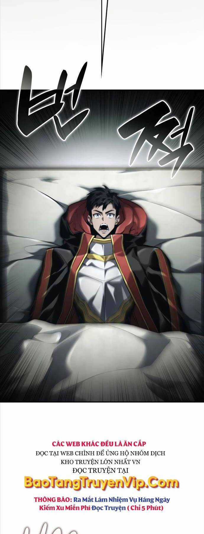 Vô Hạn Tử Linh Sư - Chapter 74 - Trang 27