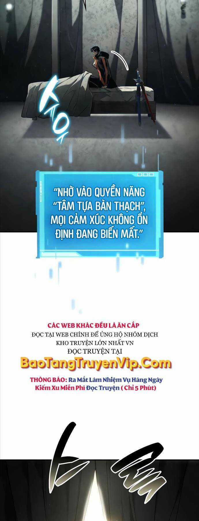 Vô Hạn Tử Linh Sư - Chapter 74 - Trang 29