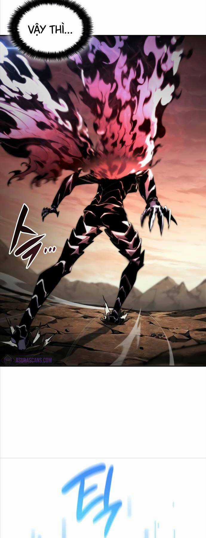 Vô Hạn Tử Linh Sư - Chapter 74 - Trang 4