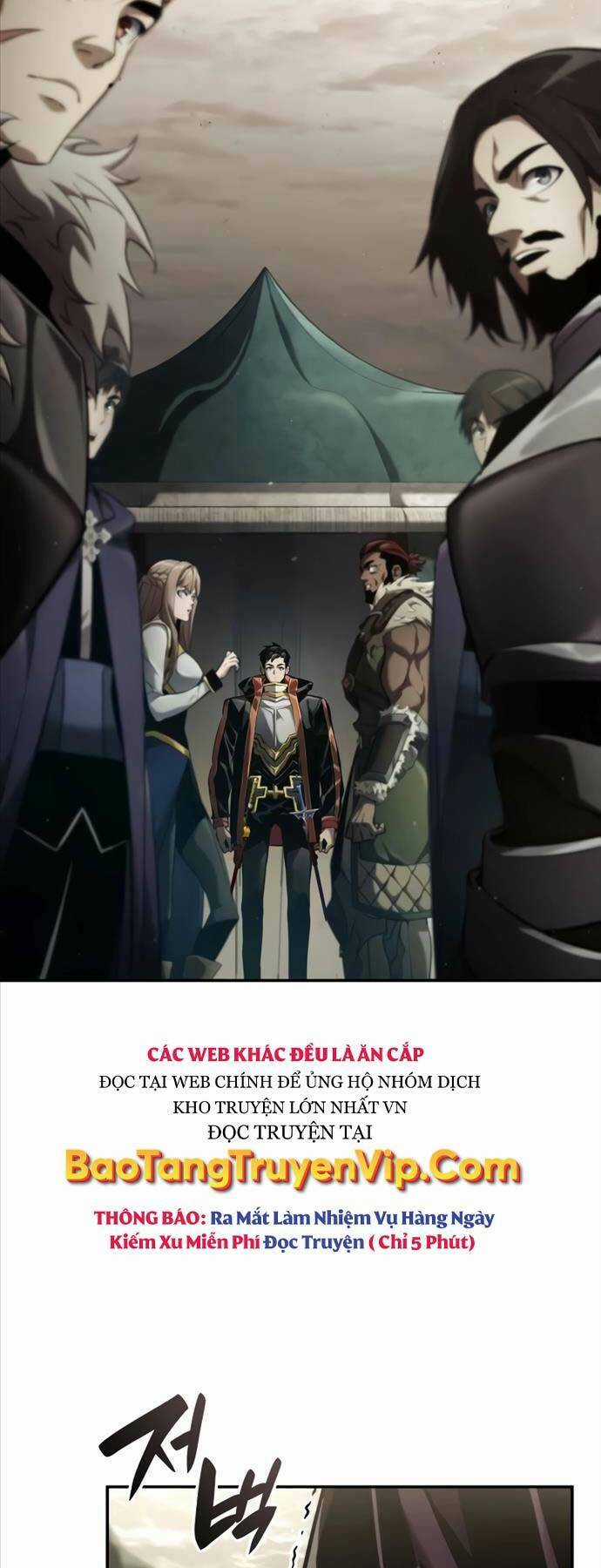 Vô Hạn Tử Linh Sư - Chapter 74 - Trang 34