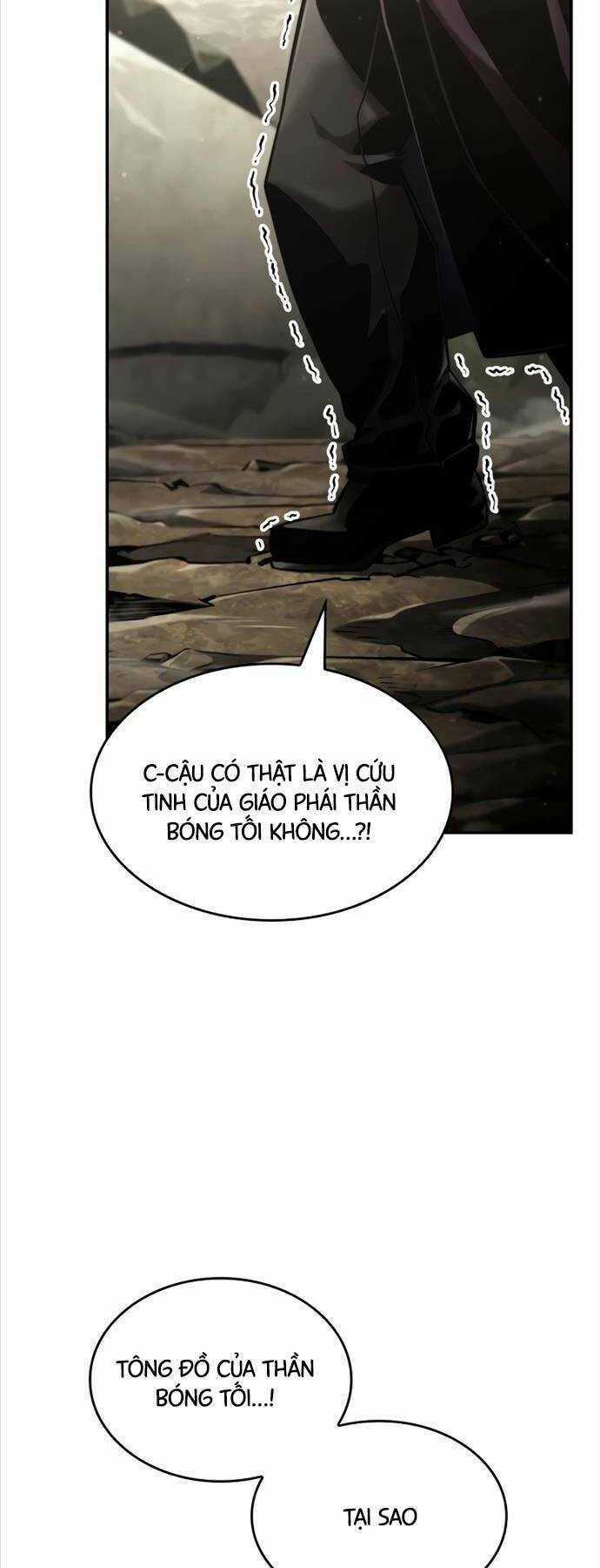 Vô Hạn Tử Linh Sư - Chapter 74 - Trang 35