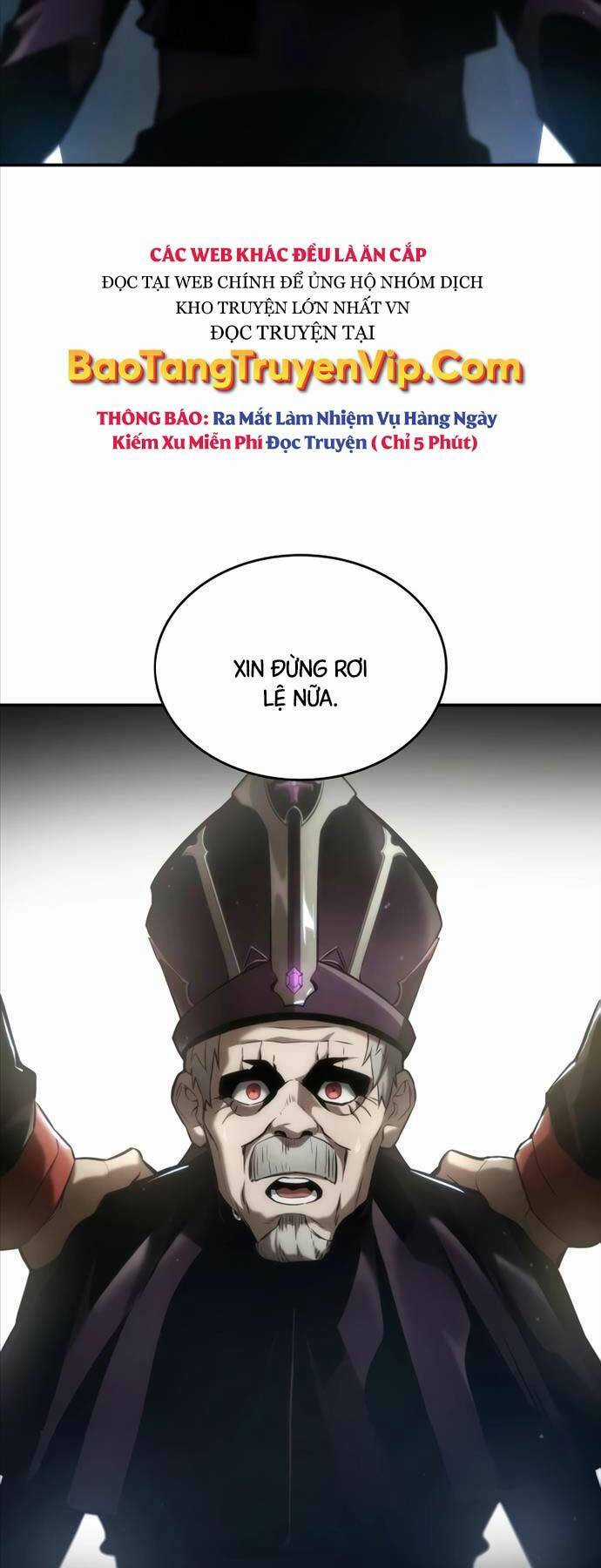 Vô Hạn Tử Linh Sư - Chapter 74 - Trang 40