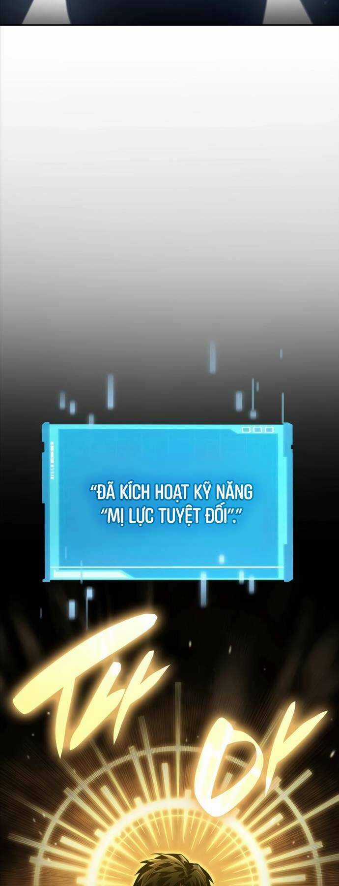 Vô Hạn Tử Linh Sư - Chapter 74 - Trang 41