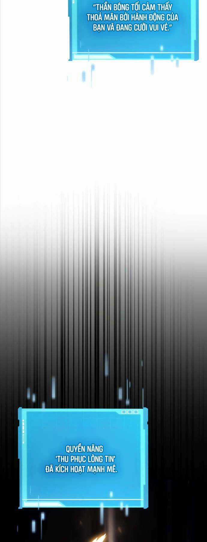 Vô Hạn Tử Linh Sư - Chapter 74 - Trang 45