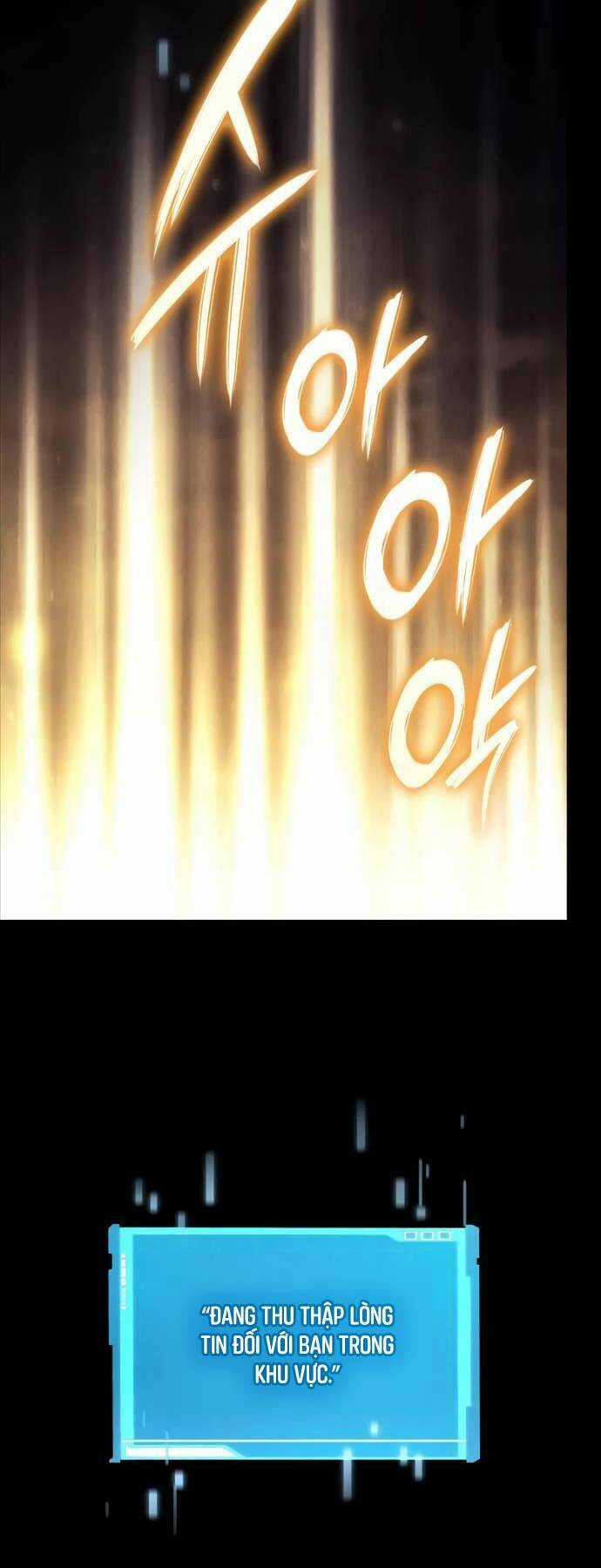 Vô Hạn Tử Linh Sư - Chapter 74 - Trang 46