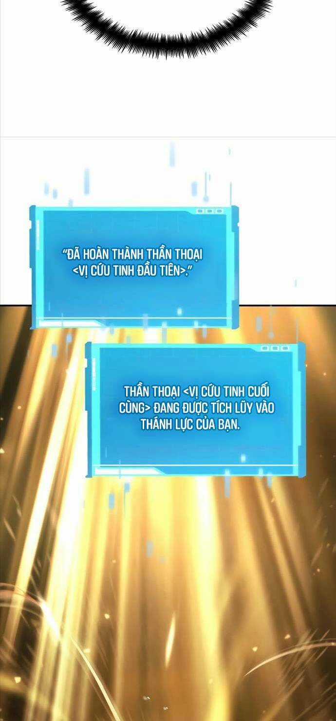 Vô Hạn Tử Linh Sư - Chapter 74 - Trang 49