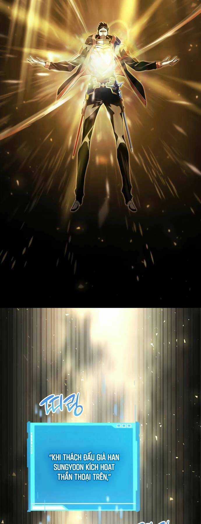 Vô Hạn Tử Linh Sư - Chapter 74 - Trang 50