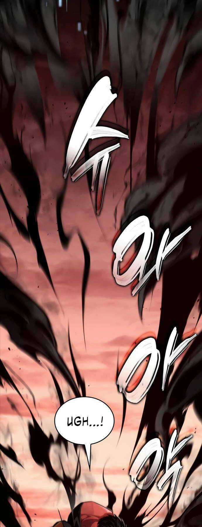 Vô Hạn Tử Linh Sư - Chapter 74 - Trang 6