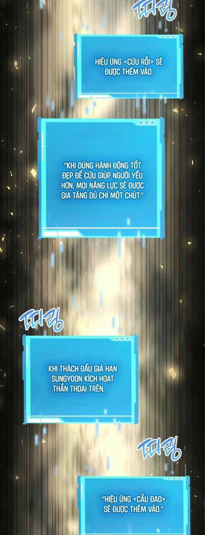 Vô Hạn Tử Linh Sư - Chapter 74 - Trang 51