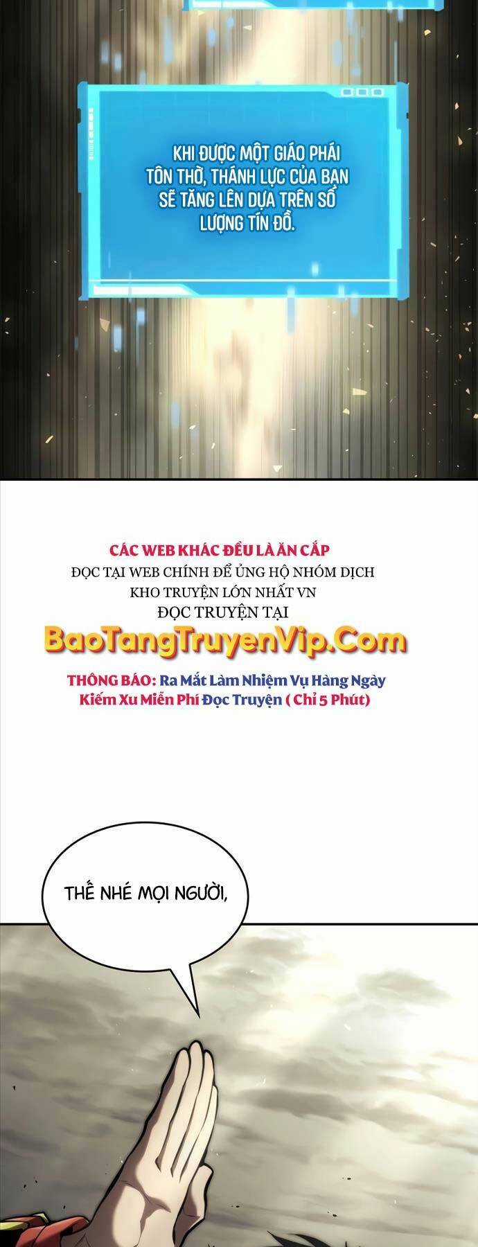 Vô Hạn Tử Linh Sư - Chapter 74 - Trang 52