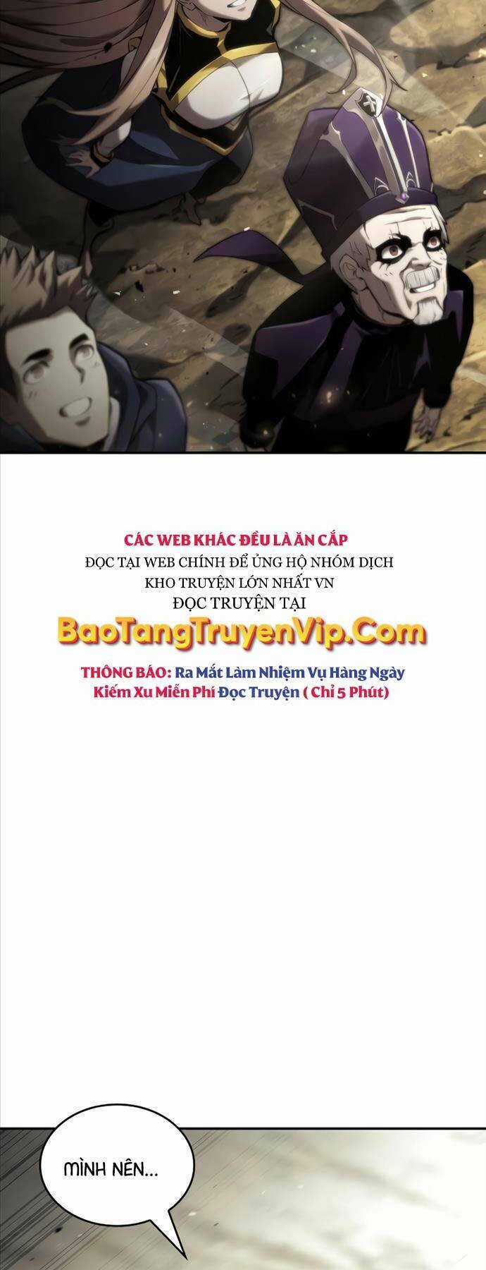 Vô Hạn Tử Linh Sư - Chapter 74 - Trang 55