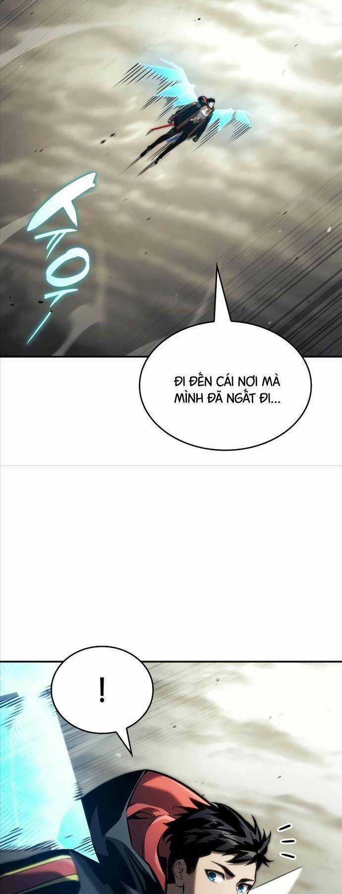 Vô Hạn Tử Linh Sư - Chapter 74 - Trang 56