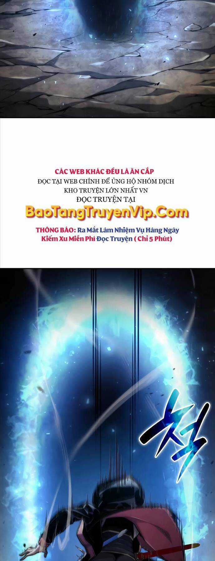 Vô Hạn Tử Linh Sư - Chapter 74 - Trang 58