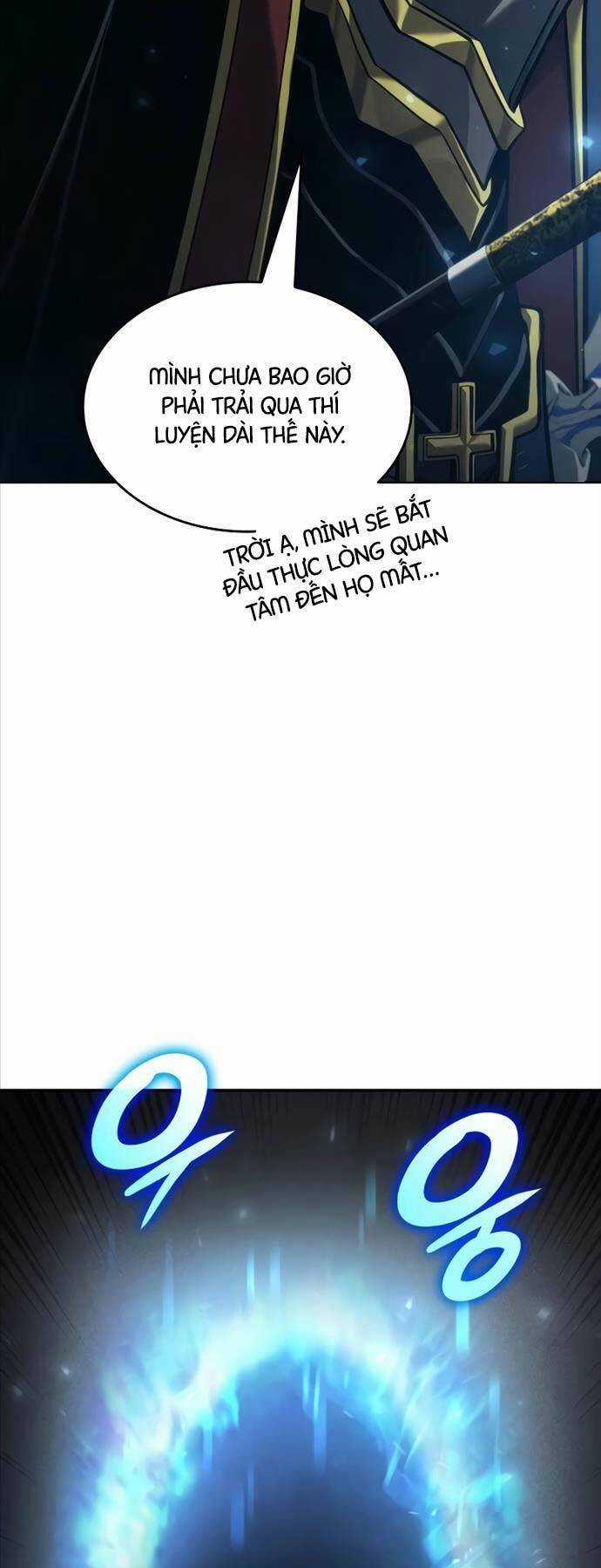 Vô Hạn Tử Linh Sư - Chapter 74 - Trang 60