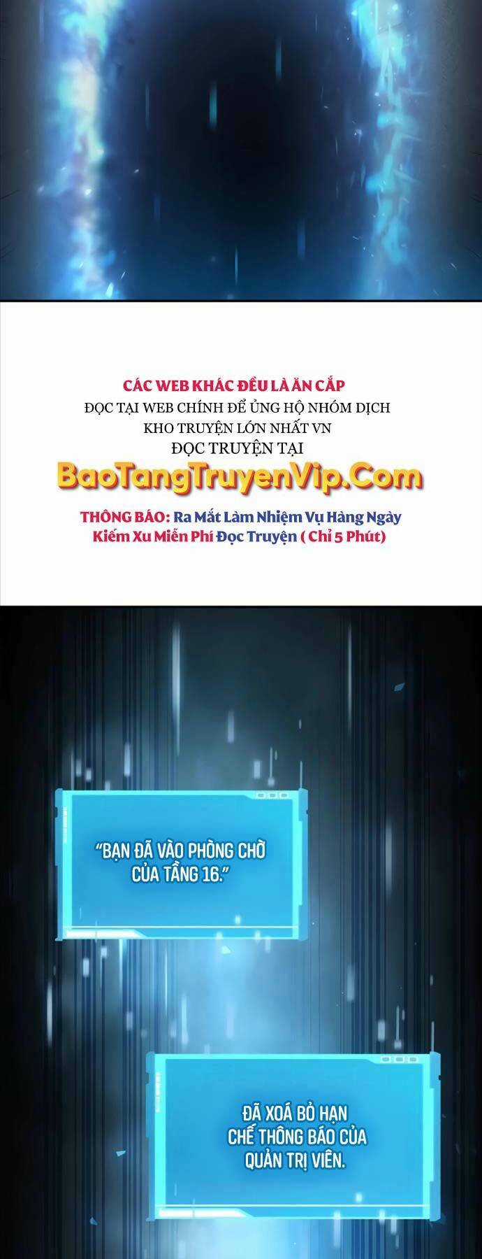 Vô Hạn Tử Linh Sư - Chapter 74 - Trang 61