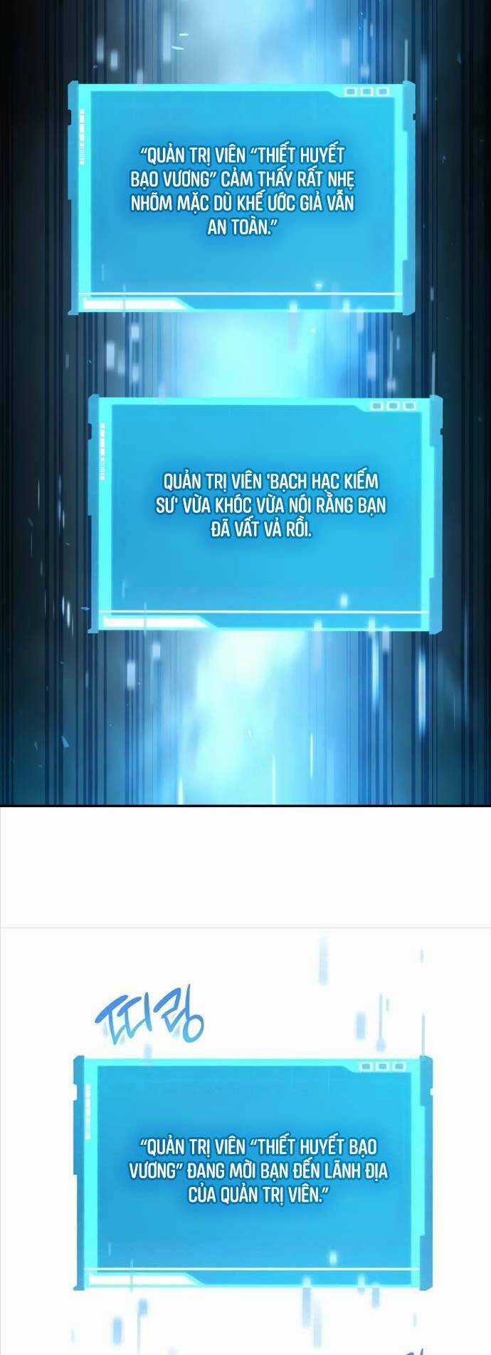 Vô Hạn Tử Linh Sư - Chapter 74 - Trang 62