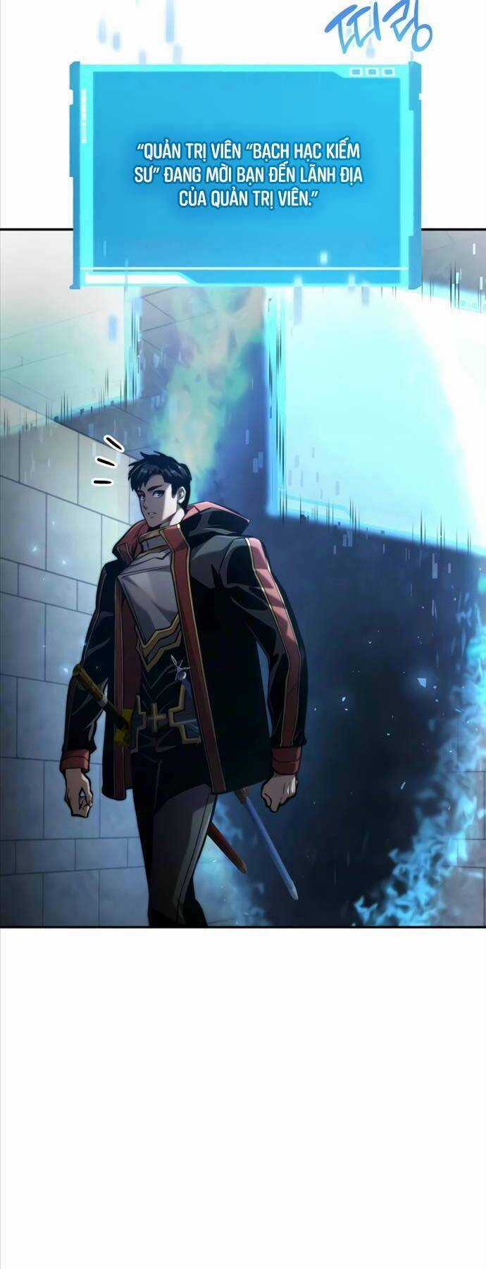 Vô Hạn Tử Linh Sư - Chapter 74 - Trang 63