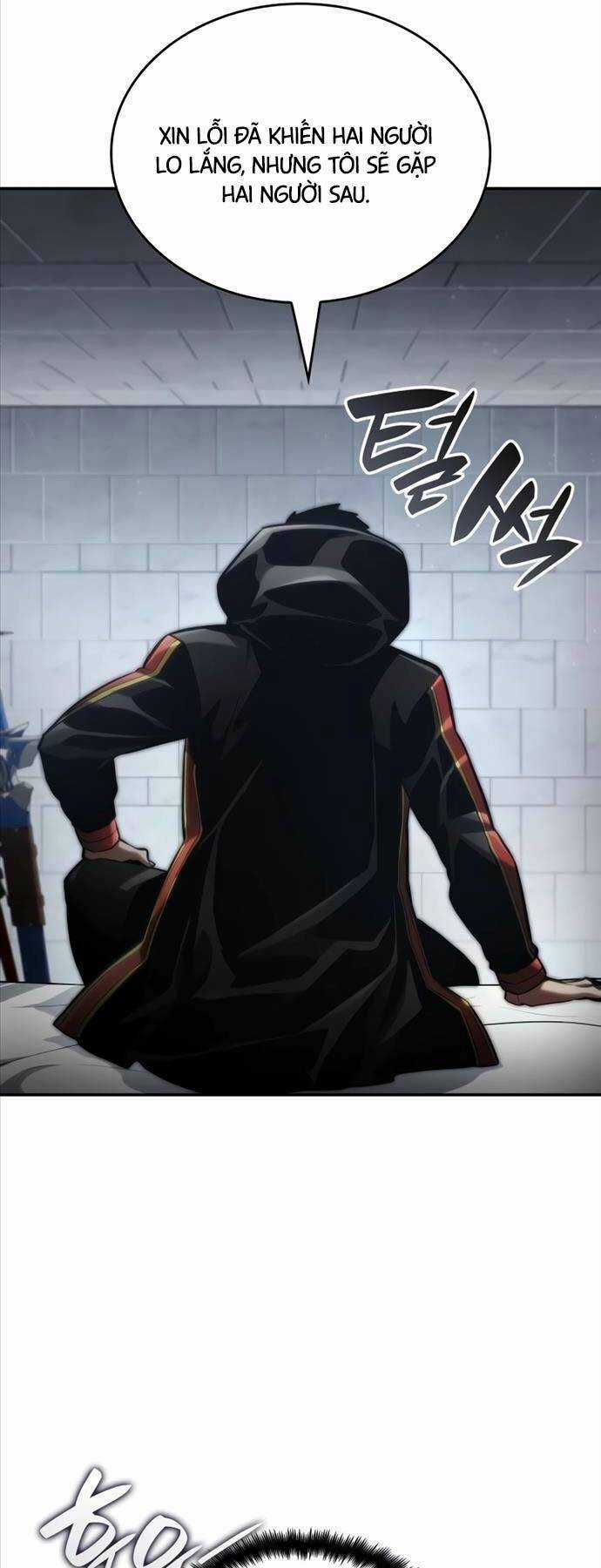 Vô Hạn Tử Linh Sư - Chapter 74 - Trang 64