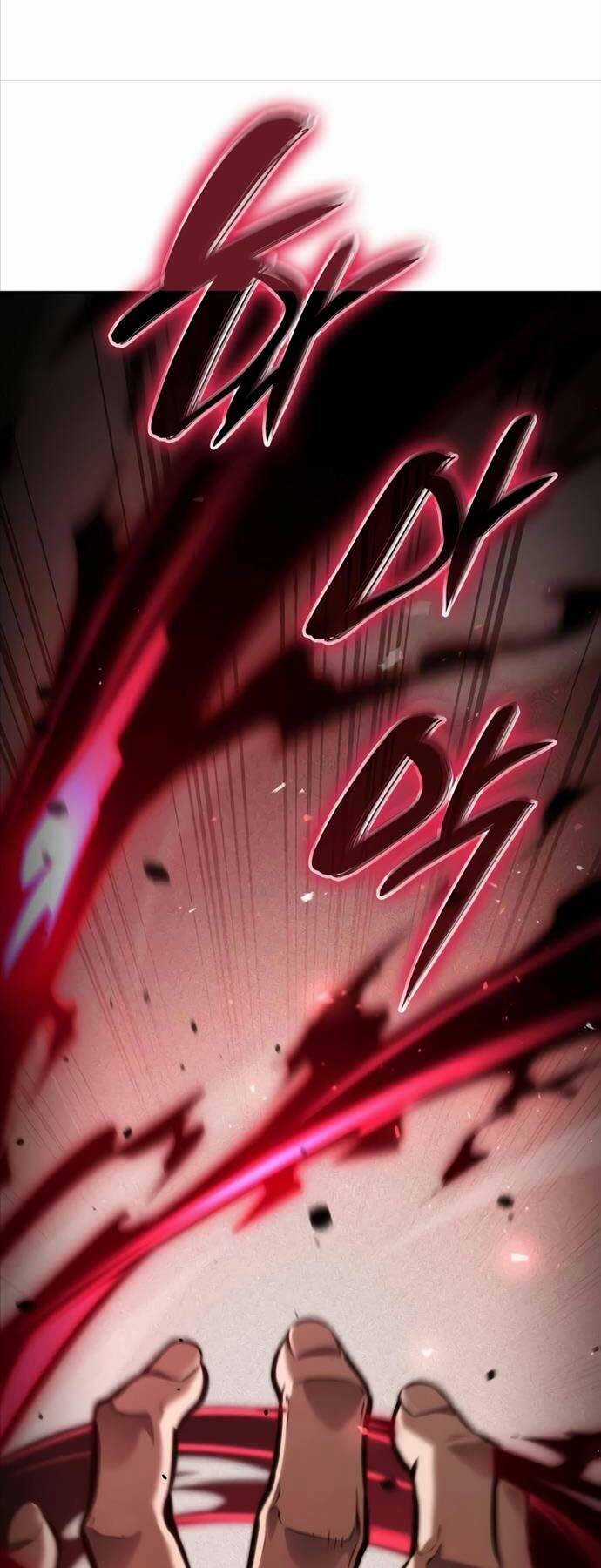 Vô Hạn Tử Linh Sư - Chapter 74 - Trang 69