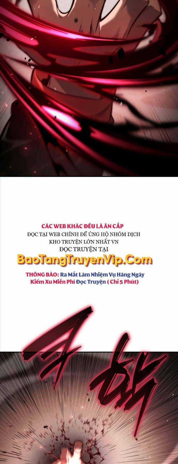 Vô Hạn Tử Linh Sư - Chapter 74 - Trang 70