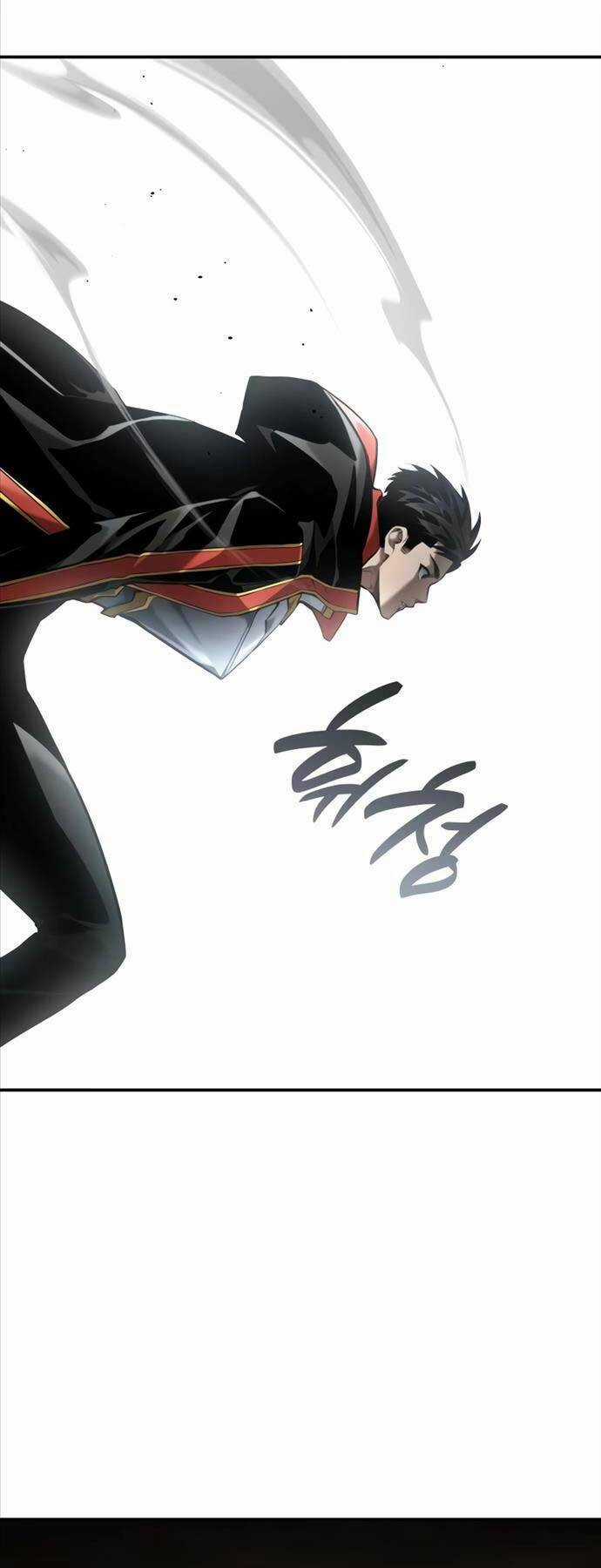 Vô Hạn Tử Linh Sư - Chapter 74 - Trang 8