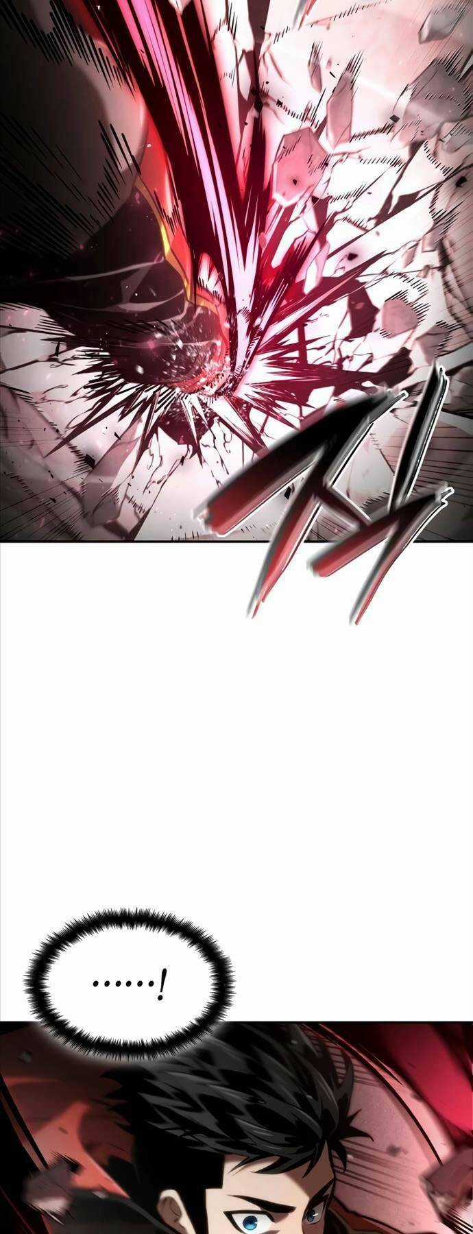 Vô Hạn Tử Linh Sư - Chapter 74 - Trang 72