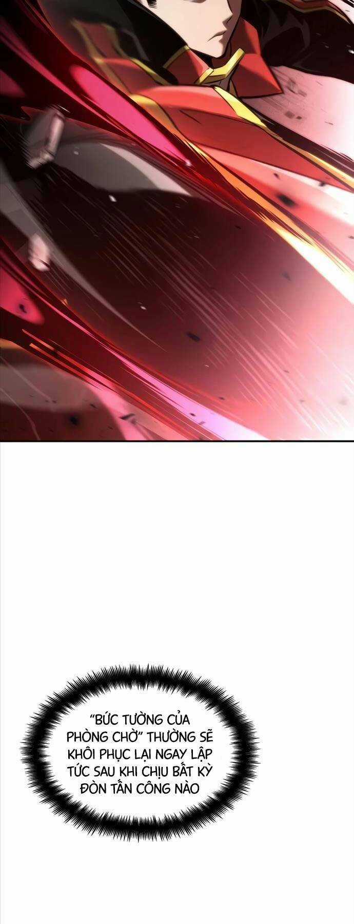 Vô Hạn Tử Linh Sư - Chapter 74 - Trang 73