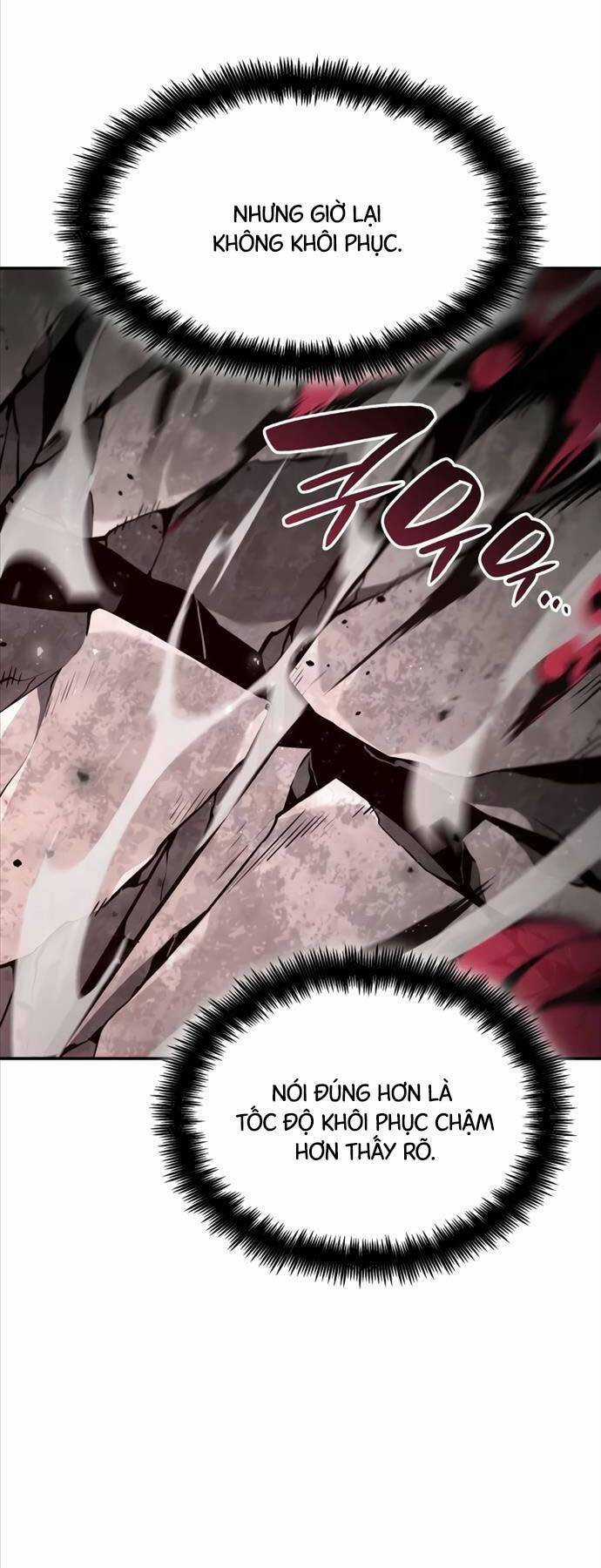 Vô Hạn Tử Linh Sư - Chapter 74 - Trang 74