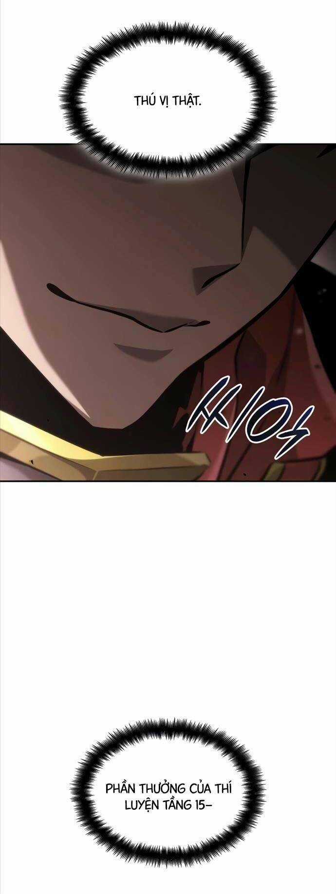 Vô Hạn Tử Linh Sư - Chapter 74 - Trang 75