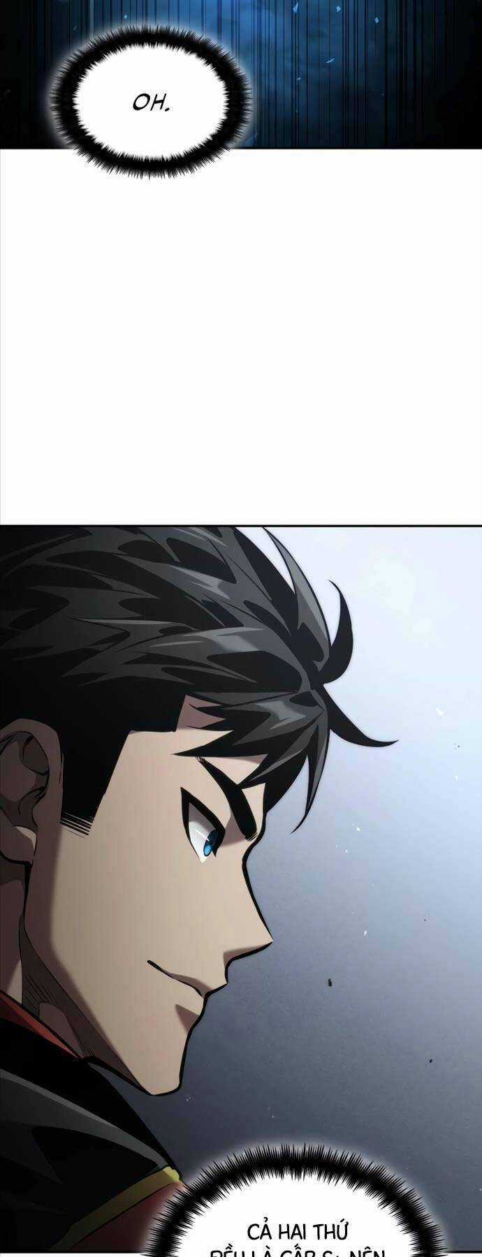 Vô Hạn Tử Linh Sư - Chapter 74 - Trang 78