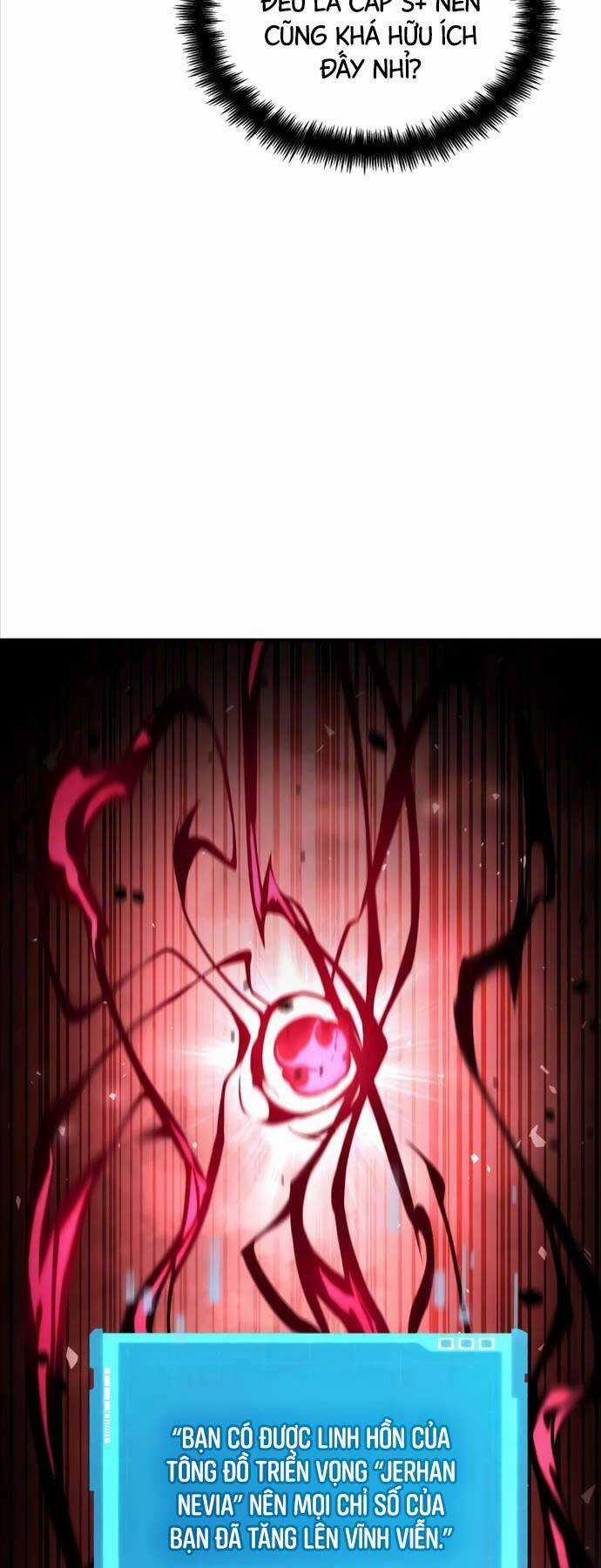 Vô Hạn Tử Linh Sư - Chapter 74 - Trang 79