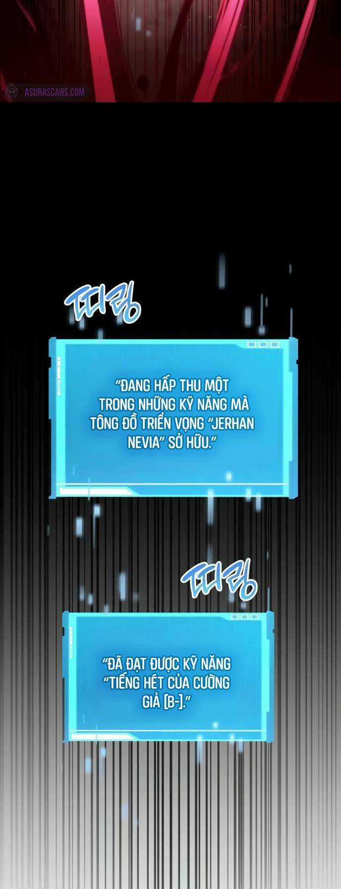 Vô Hạn Tử Linh Sư - Chapter 74 - Trang 81