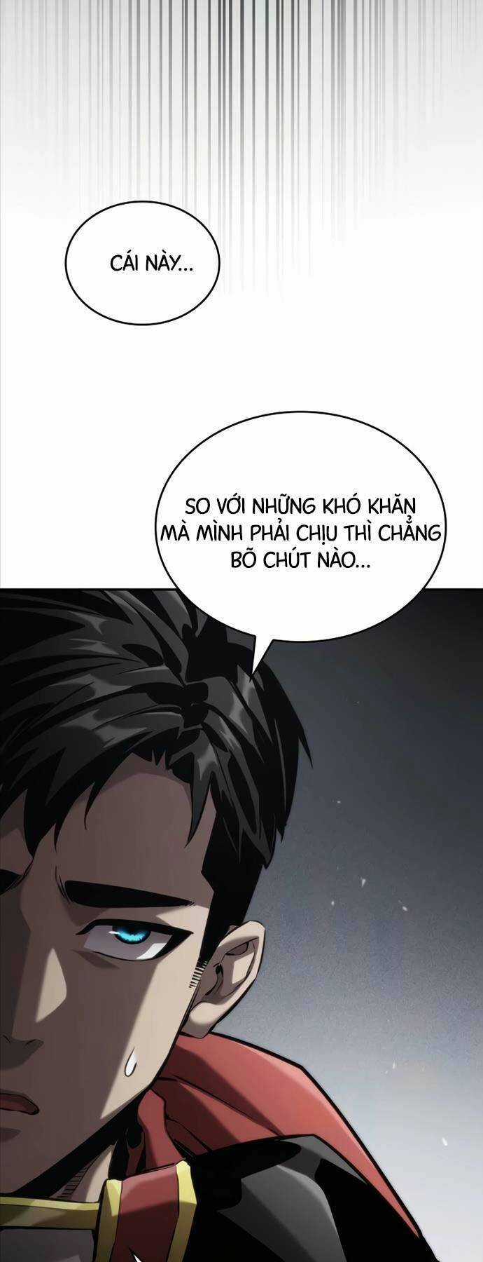 Vô Hạn Tử Linh Sư - Chapter 74 - Trang 82