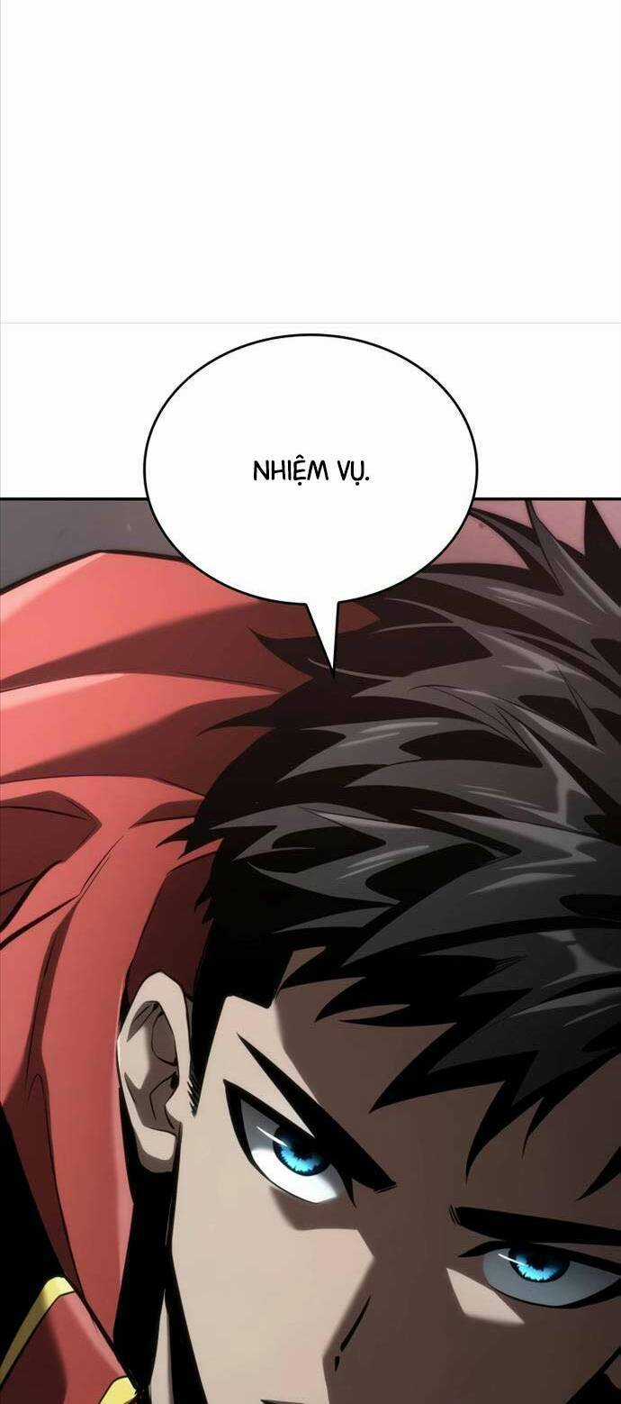 Vô Hạn Tử Linh Sư - Chapter 74 - Trang 86