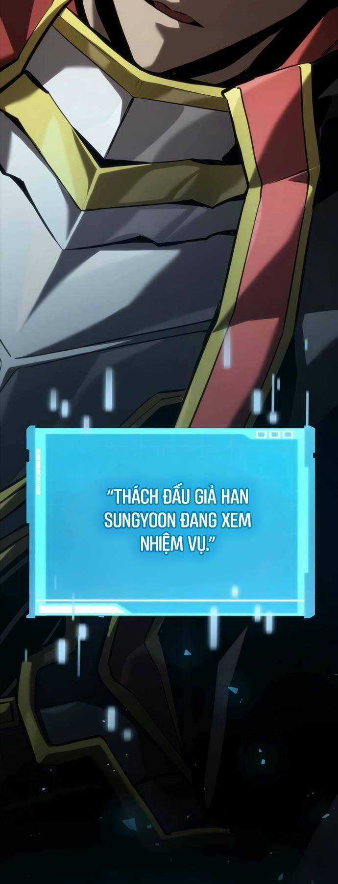 Vô Hạn Tử Linh Sư - Chapter 74 - Trang 87