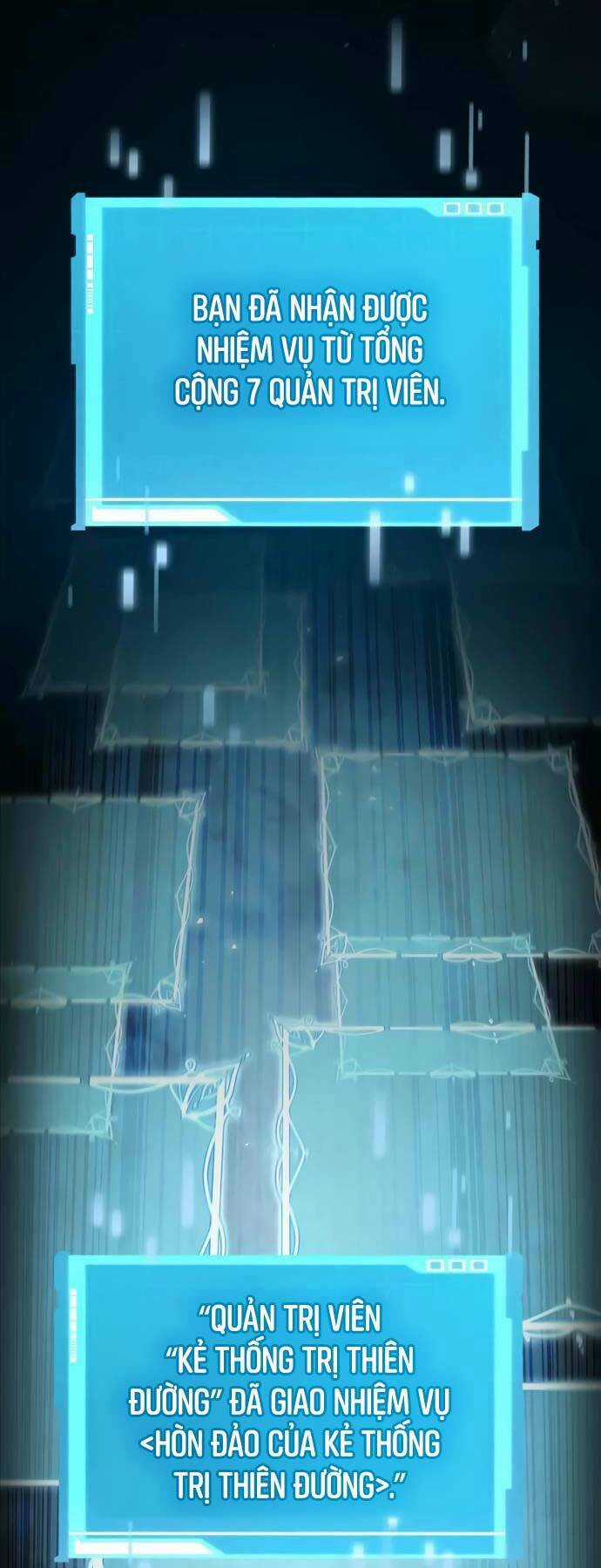 Vô Hạn Tử Linh Sư - Chapter 74 - Trang 88