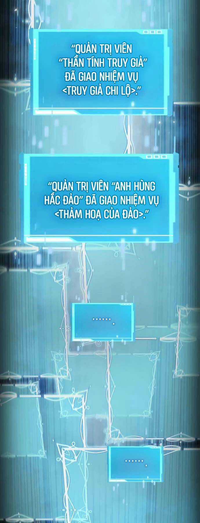 Vô Hạn Tử Linh Sư - Chapter 74 - Trang 89