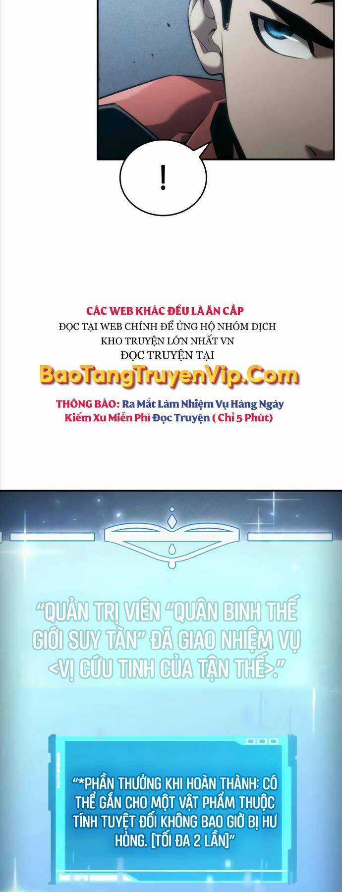 Vô Hạn Tử Linh Sư - Chapter 74 - Trang 92