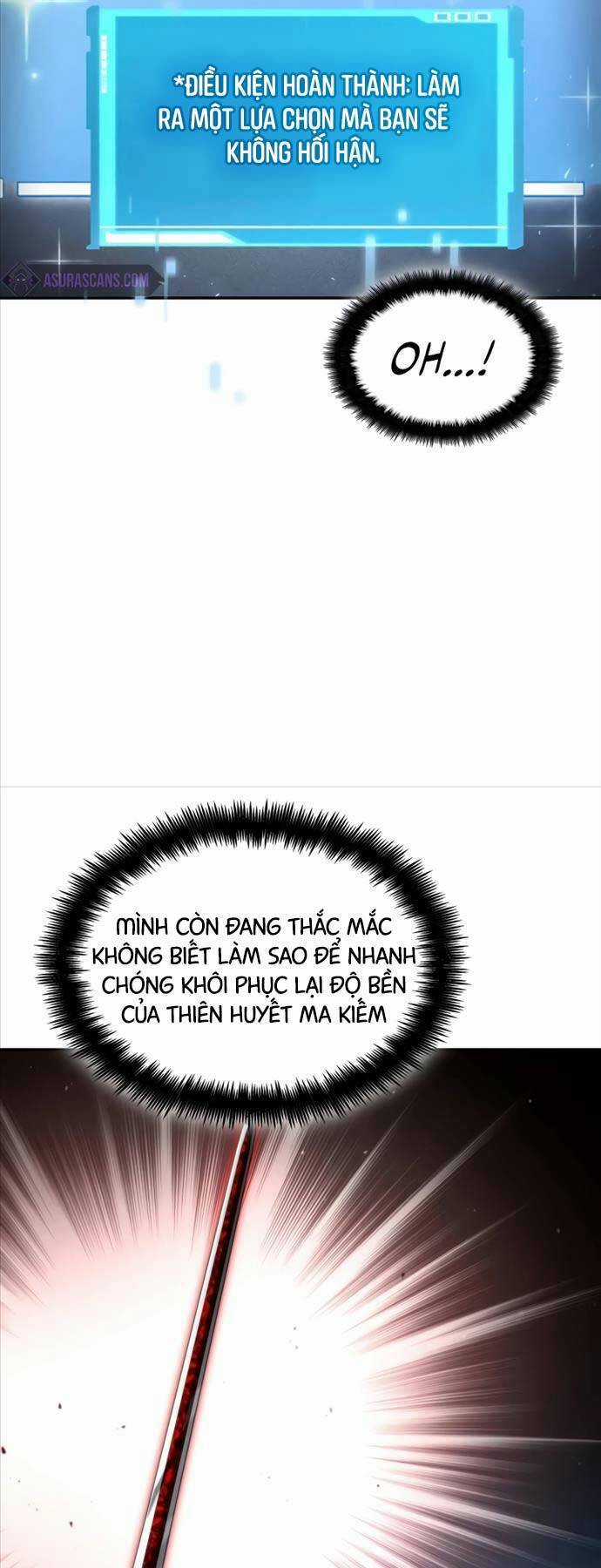 Vô Hạn Tử Linh Sư - Chapter 74 - Trang 93