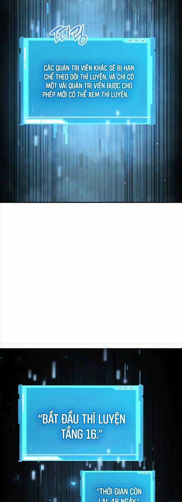 Vô Hạn Tử Linh Sư - Chapter 74 - Trang 96