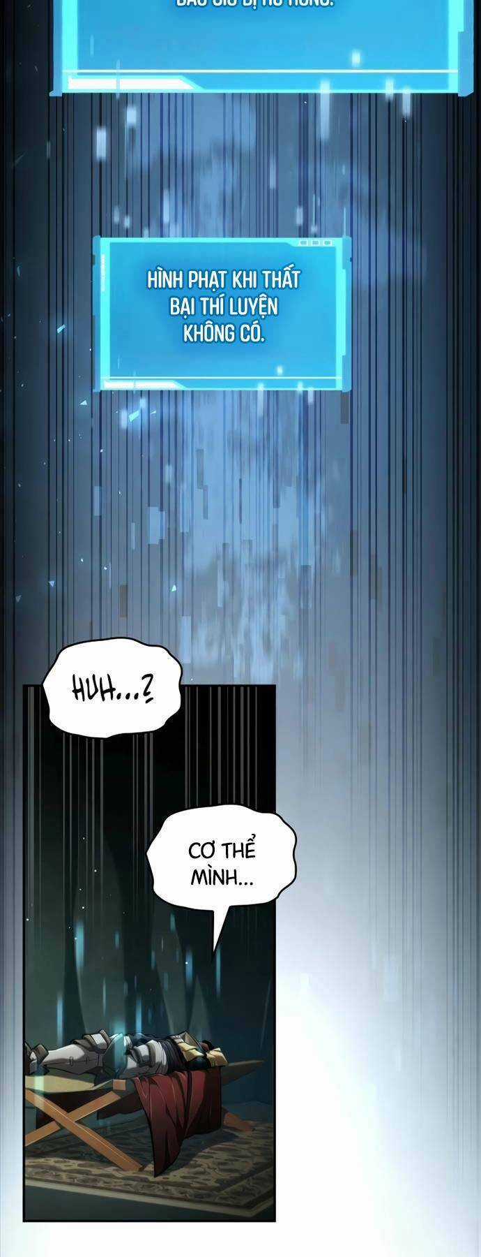 Vô Hạn Tử Linh Sư - Chapter 74 - Trang 98