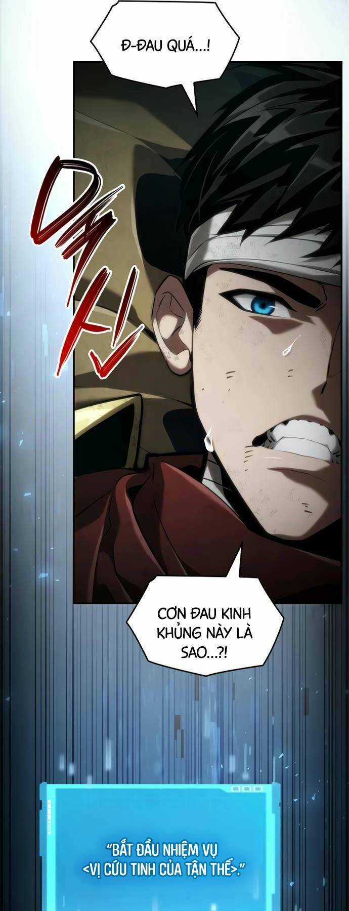 Vô Hạn Tử Linh Sư - Chapter 74 - Trang 99