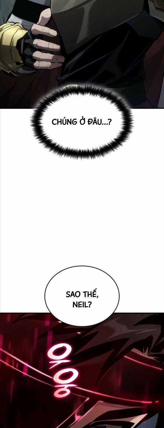 Vô Hạn Tử Linh Sư - Chapter 75 - Trang 11