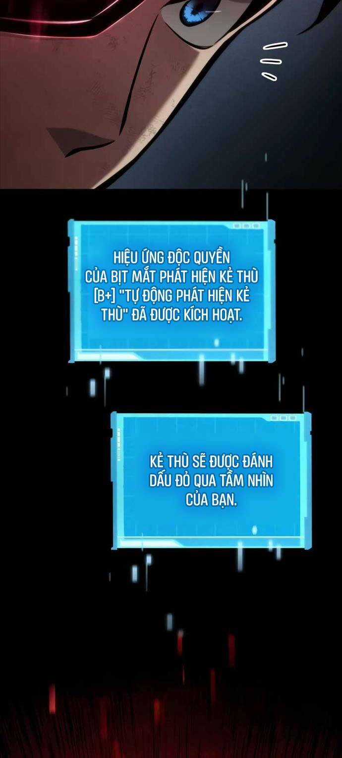 Vô Hạn Tử Linh Sư - Chapter 75 - Trang 12