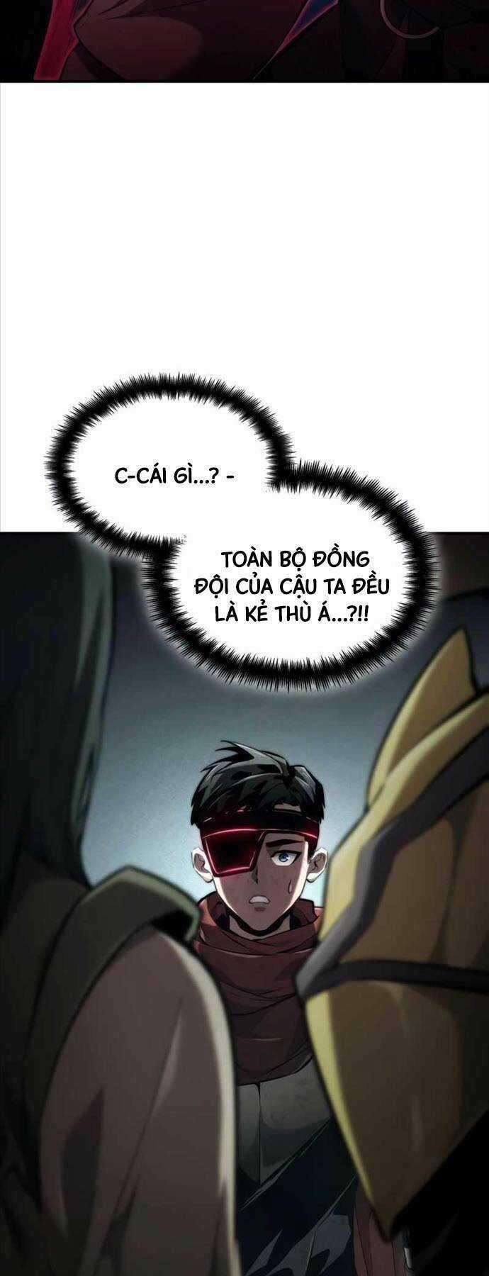 Vô Hạn Tử Linh Sư - Chapter 75 - Trang 14