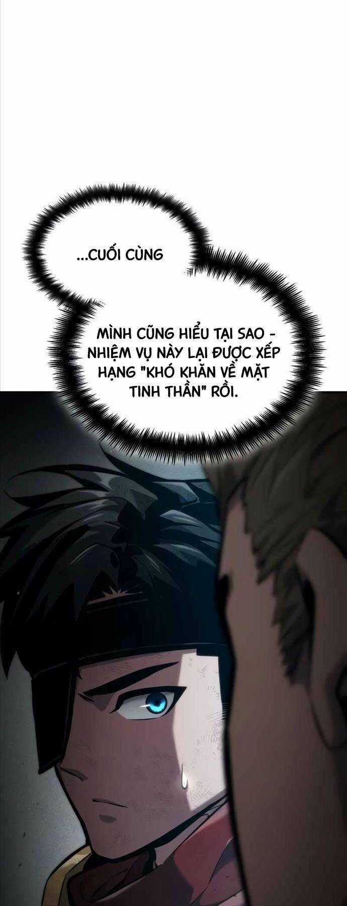 Vô Hạn Tử Linh Sư - Chapter 75 - Trang 16