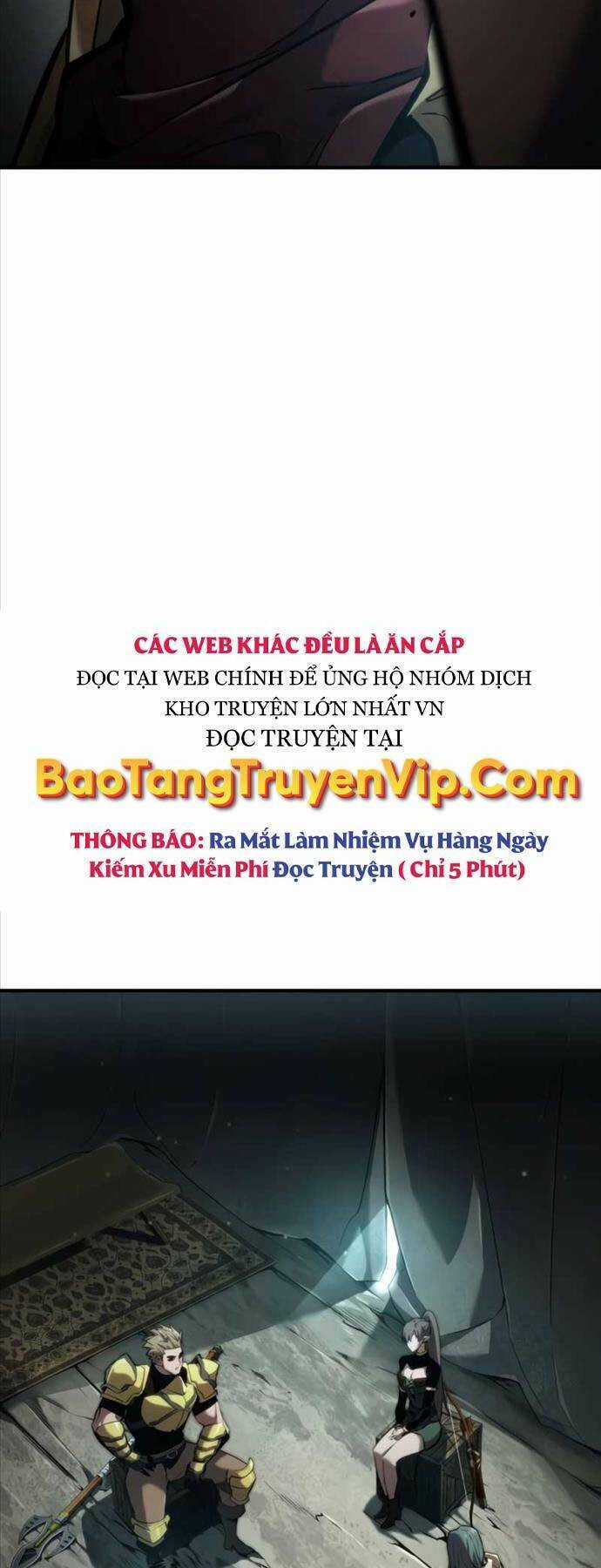 Vô Hạn Tử Linh Sư - Chapter 75 - Trang 17